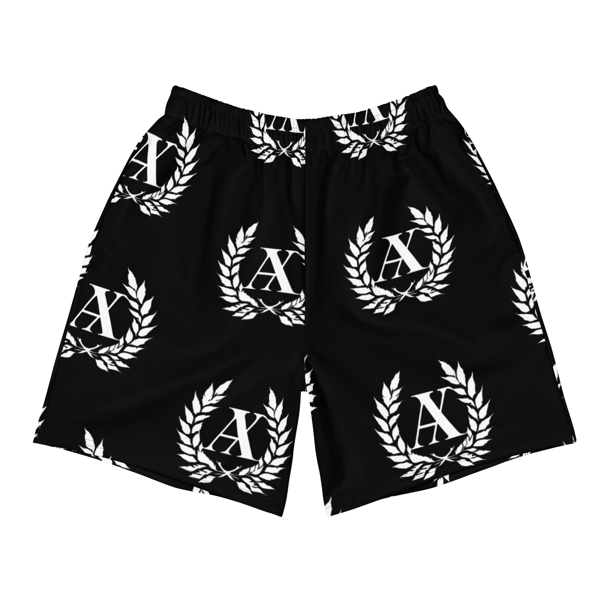 Ax shorts hotsell